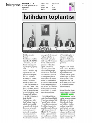 gazete-ulus_27.01.2023-1.jpg